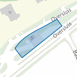 Perceel GDG00-C-2567