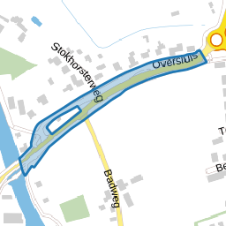 Perceel GDG00-C-2568