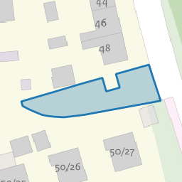 Perceel GDG00-C-2569