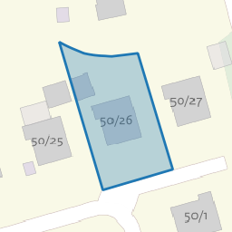 Perceel GDG00-C-2571