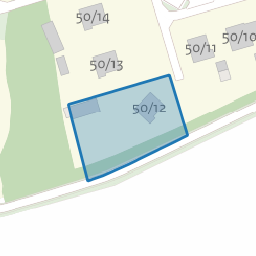 Perceel GDG00-C-2573