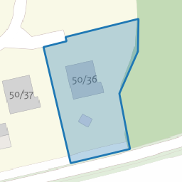 Perceel GDG00-C-2575