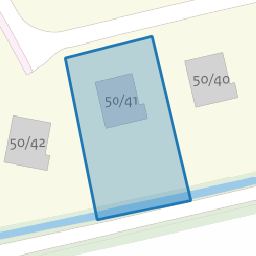 Perceel GDG00-C-2578