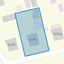 Perceel GDG00-C-2581