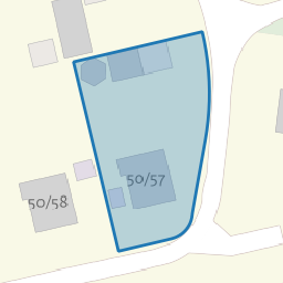 Perceel GDG00-C-2583