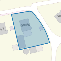 Perceel GDG00-C-2584