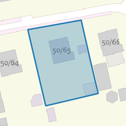 Perceel GDG00-C-2585