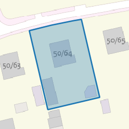 Perceel GDG00-C-2586