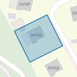 Perceel GDG00-C-2587