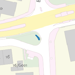 Perceel GDG00-C-2593