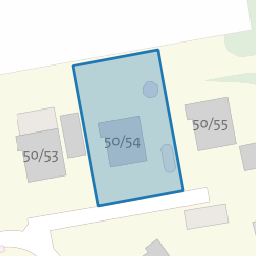 Perceel GDG00-C-2597