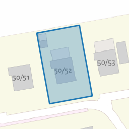 Perceel GDG00-C-2598