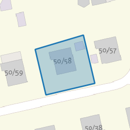 Perceel GDG00-C-2604