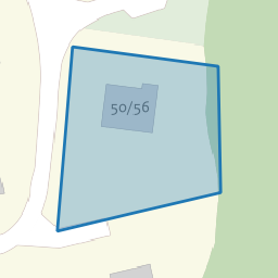 Perceel GDG00-C-2605