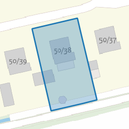 Perceel GDG00-C-2606