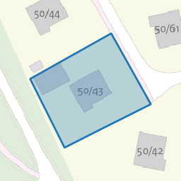 Perceel GDG00-C-2610