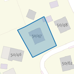 Perceel GDG00-C-2613