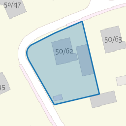 Perceel GDG00-C-2614