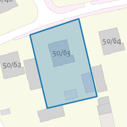 Perceel GDG00-C-2615