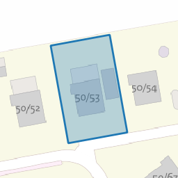 Perceel GDG00-C-2616