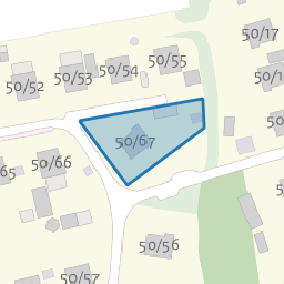 Perceel GDG00-C-2617