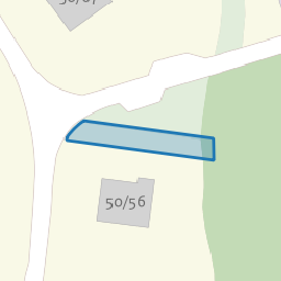 Perceel GDG00-C-2618