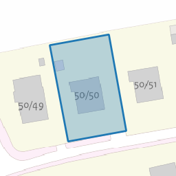 Perceel GDG00-C-2620