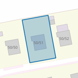 Perceel GDG00-C-2621