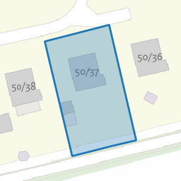 Perceel GDG00-C-2622