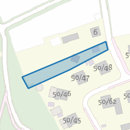 Perceel GDG00-C-2625