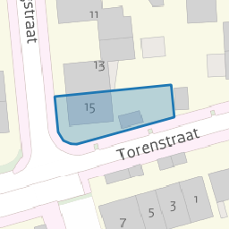 Perceel GDG00-C-2630