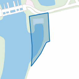 Perceel GDG00-C-2632