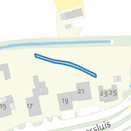 Perceel GDG00-C-2634