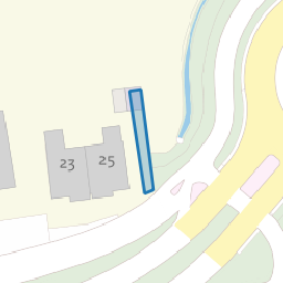 Perceel GDG00-C-2636