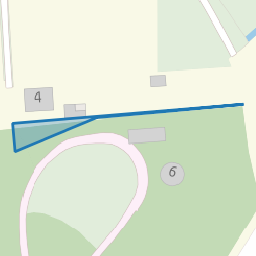 Perceel GDG00-C-2638