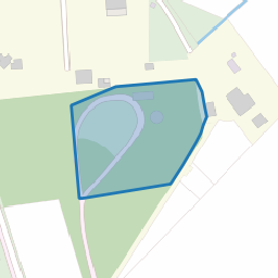 Perceel GDG00-C-2639