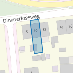 Perceel GDG00-C-2646