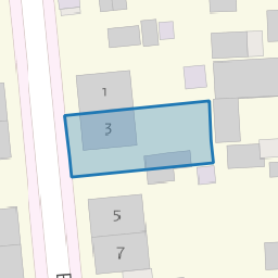 Perceel GDG00-C-2649