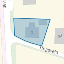 Perceel GDG00-C-2652