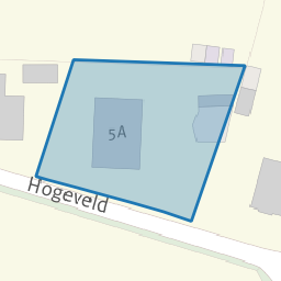 Perceel GDG00-C-2653