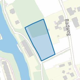 Perceel GDG00-C-2655