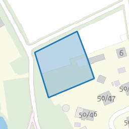 Perceel GDG00-C-2656