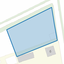 Perceel GDG00-C-2657