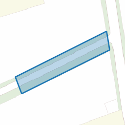 Perceel GDG00-C-2658