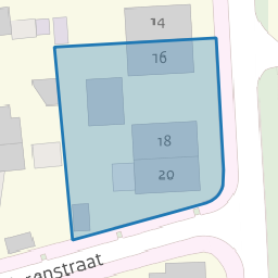 Perceel GDG00-C-2659