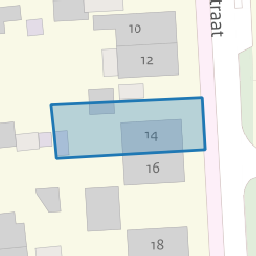 Perceel GDG00-C-2660