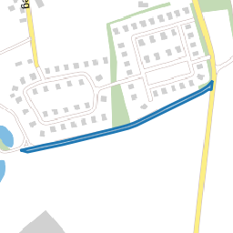 Perceel GDG00-C-2662