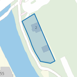 Perceel GDG00-C-2664