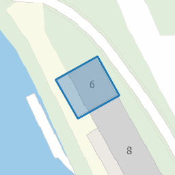 Perceel GDG00-C-2666