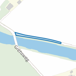 Perceel GDG00-C-2669